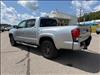 2023 Toyota Tacoma SR5 DOUBLE CAB 5 BED V6