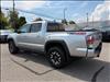 2023 Toyota Tacoma TRD Off-Road