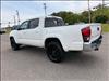 2022 Toyota Tacoma TRUCK