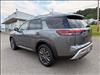 2023 Nissan Pathfinder SUV