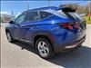 2024 Hyundai TUCSON SEL AWD *LTD AVAIL*