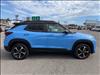 2023 Chevrolet Trailblazer SUV