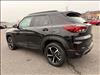 2023 Chevrolet Trailblazer AWD 4DR RS