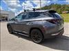 2024 Hyundai TUCSON SUV