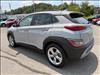 2022 Hyundai KONA SEL AUTO AWD