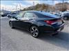 2023 Hyundai ELANTRA Hybrid LIMITED DCT