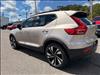 2023 Volvo XC40 B5 AWD PLUS DARK THEME