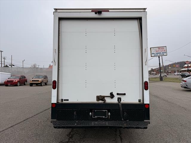 2022 Ford Transit T-350 RWD DRW 138  WB 995