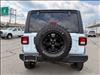 2020 Jeep Wrangler Unlimited SUV