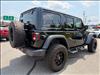 2022 Jeep Wrangler Unlimited UNLIMITED RUBICON 4X4