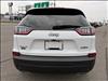 2022 Jeep Cherokee LATITUDE LUX 4X4