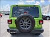 2025 Jeep Wrangler SPORT S 4 DOOR 4X4