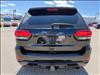 2020 Jeep Grand Cherokee SUV