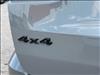 2020 Jeep Grand Cherokee SUV