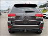 2021 Jeep Grand Cherokee SUV