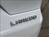 2024 Jeep Grand Cherokee LAREDO X 4X4