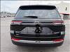 2025 Jeep Grand Cherokee LAREDO X 4X4
