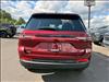 2025 Jeep Grand Cherokee LAREDO X 4X4