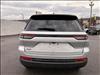 2025 Jeep Grand Cherokee ALTITUDE X 4X4