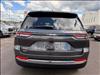2025 Jeep Grand Cherokee LAREDO X 4X4