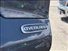 2025 Jeep Grand Cherokee OVERLAND 4X4
