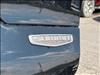 2025 Jeep Grand Cherokee SUMMIT 4X4