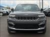 2025 Jeep Grand Cherokee SUMMIT 4X4