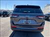 2025 Jeep Grand Cherokee L LAREDO X 4X4
