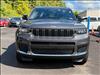 2025 Jeep Grand Cherokee L LAREDO X 4X4