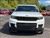 2025 Jeep Grand Cherokee L LAREDO X 4X4