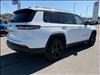 2025 Jeep Grand Cherokee L LAREDO X 4X4