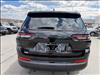 2025 Jeep Grand Cherokee L LAREDO X 4X4