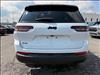 2025 Jeep Grand Cherokee L LAREDO X 4X4