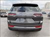2025 Jeep Grand Cherokee L LAREDO X 4X4