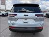 2025 Jeep Grand Cherokee L LAREDO X 4X4