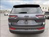 2025 Jeep Grand Cherokee L LAREDO X 4X4