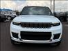 2025 Jeep Grand Cherokee L SUMMIT 4X4