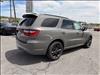 2025 Dodge Durango R/T PLUS AWD