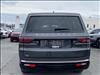 2024 Wagoneer Wagoneer 4X4