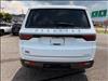 2022 Jeep Wagoneer SERIES II 4X4