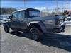 2021 Jeep Gladiator SPORT S 4X4