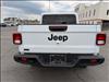 2025 Jeep Gladiator NIGHTHAWK 4X4 *LTD AVAIL*