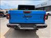 2025 Jeep Gladiator WILLYS 4X4
