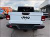 2025 Jeep Gladiator SPORT S 4X4