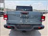 2025 Jeep Gladiator SPORT S 4X4