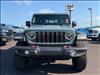 2025 Jeep Gladiator RUBICON 4X4