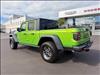 2025 Jeep Gladiator MOJAVE 4X4