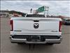 2022 RAM 1500 BIG HORN 4X4 QUAD CAB 64
