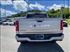 2025 RAM 1500 BIG HORN 4X4 CREW CAB 57