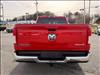 2022 RAM 1500 BIG HORN 4X4 CREW CAB 64